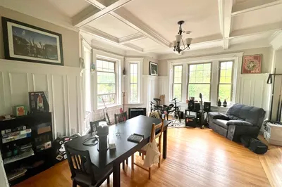 481 Boylston Street #3 1