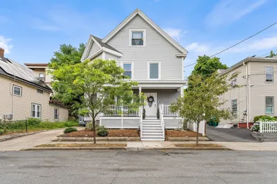 75 Allen Ave 1