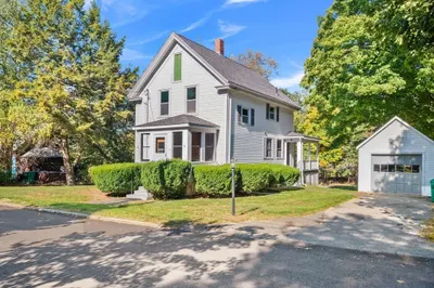 6 Highland Ave