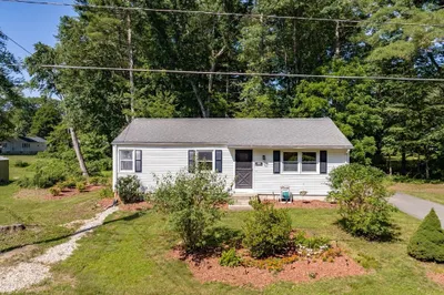 123 Brookside Circle 1
