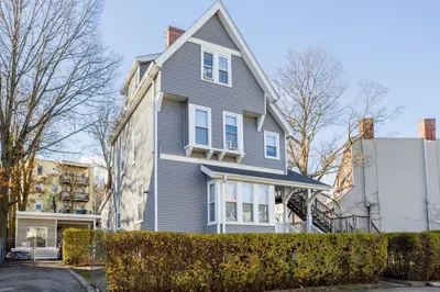 3 Ware St 1