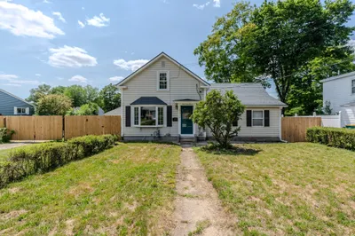 147 Smith St 1