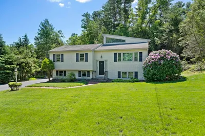 46 Tower Hill Drive 1