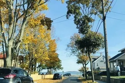 3 Ocean St #2