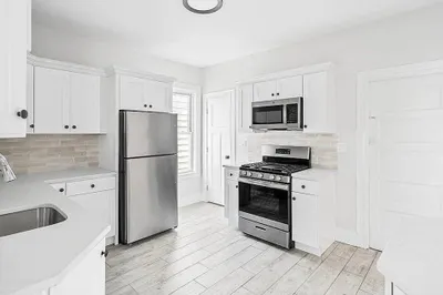65 Wyman St #2 1