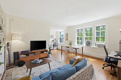 988 Memorial Drive #385