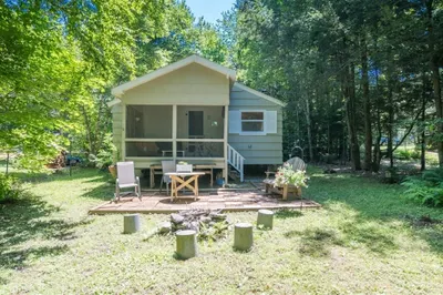 28 Birch Road 1