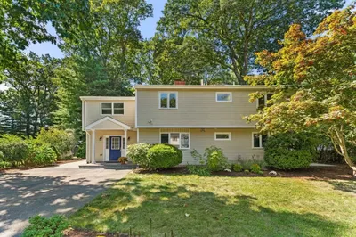 29 Virginia Road 1