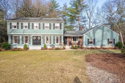 33 Shirley Street 1