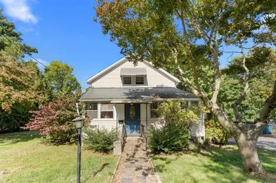 59 Stacy St