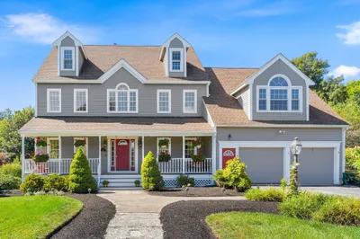 28 Farmington Drive 1