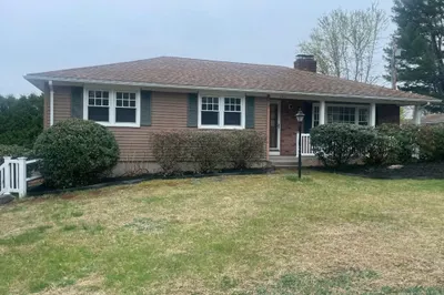 762 Center Street 1