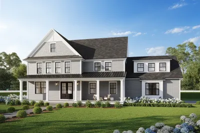 4 Rowell Lane 1