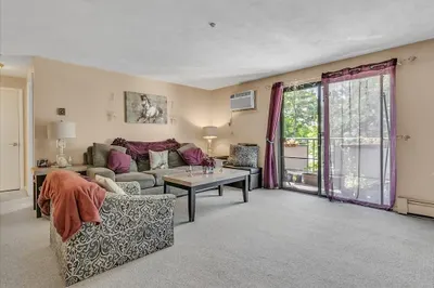 20 Colonial Dr #20-5 1