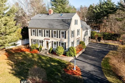 129 Albee Drive 1