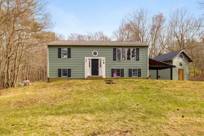 7 Hebert Rd