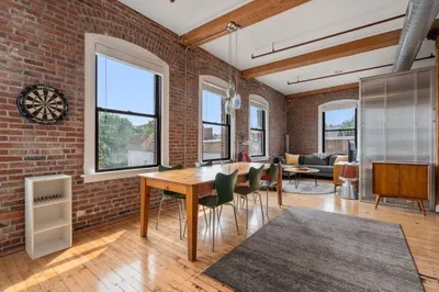 244 Brighton Ave #304