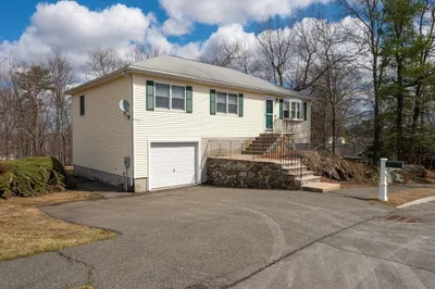 11 Emerald Drive