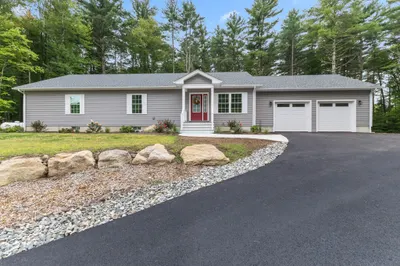 199 Palmer Road 1