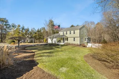 14 Silver Lake Dr 1