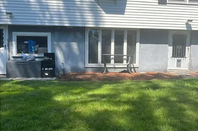 4 Meadowbrook Road 1