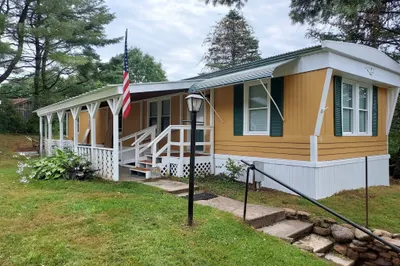 32 Cedar Ln 1