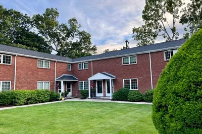 37 Linden Street #27