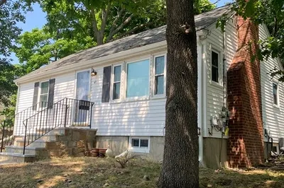 67 Argyle Rd