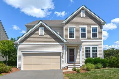 28 Primrose Circle 1