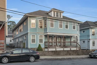 71-77 Florence Ave 1
