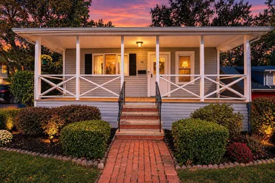 18 Lakeside Ave 1