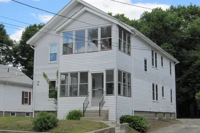 54-56 Gorman Road 1