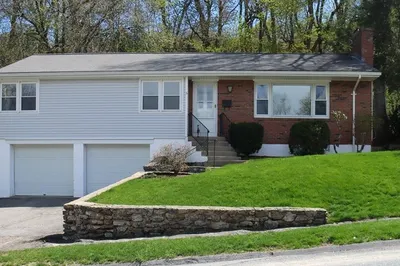 31 Sun Valley Dr 1