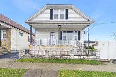 108 Hope St 1