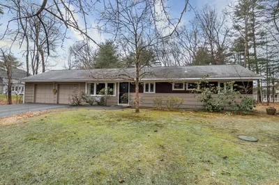 11 Elsbeth Road 1