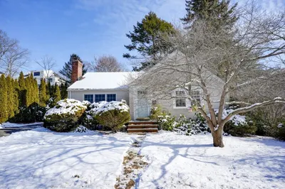 69 Swains Pond Ave 1
