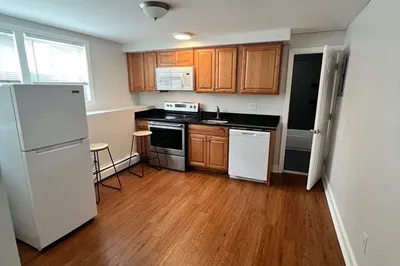 2 Granite St #2 1