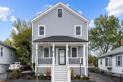 57 Windsor St 1