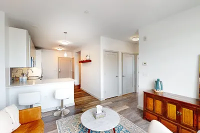 180 Telford St #509 1