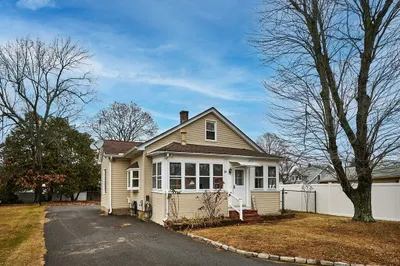 14 Wiley Ave