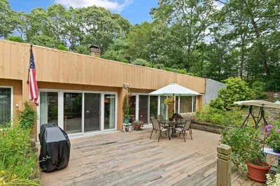 35 Buccaneer Way