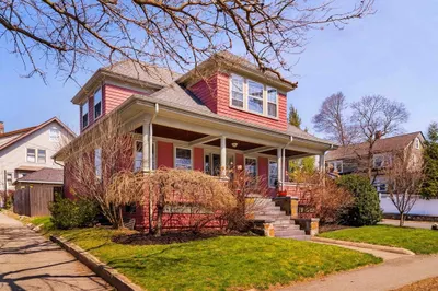 178 Brook Road