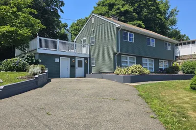 152 Audubon Ave 1