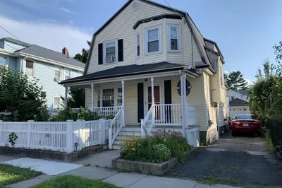 33 Cummings Ave