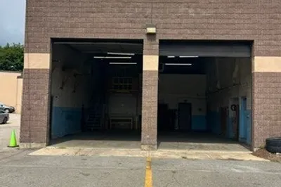 45 Rumford Ave 1