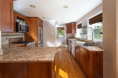 28 Scituate St #28 1