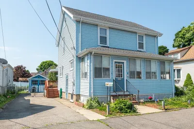 11 Douglass St 1