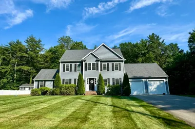 53 Highland Road 1