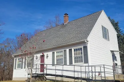 4 Joelle Terrace 1