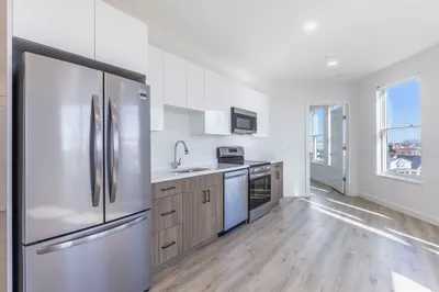 319 Broadway #505 1